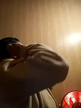 Freechat Suny_babyy on StripChat