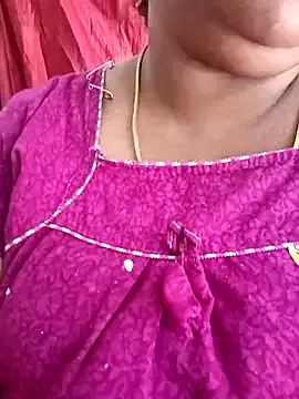 supcpl from StripChat