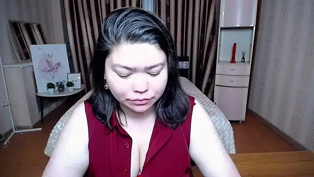 Discover StripChat's Supersex_96 supersex_96 from StripChat