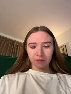 Surared_booty from StripChat