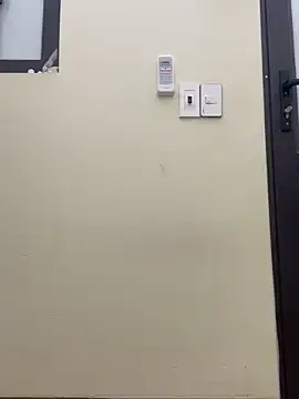 Sury-babi from StripChat