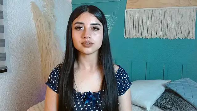 Watch 23 years old Susana_lee from StripChat Susana_lee from StripChat