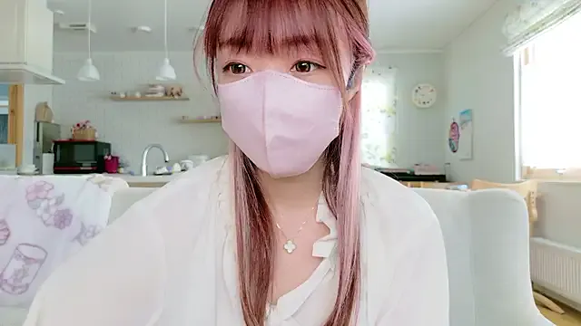 SUZU_1201 from StripChat