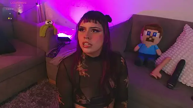 swaghoe_ from StripChat