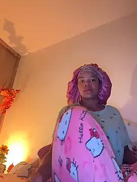 Discover slutty escort Sweet-Jade Sweet-Jade from StripChat