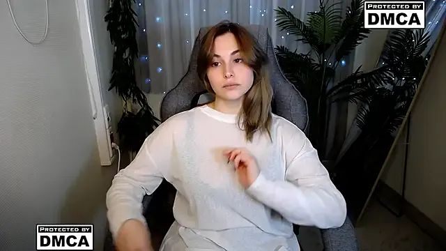 Sweet_Dreamsss_0 from StripChat