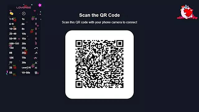 Masturbate to Sweet_horizon, she wants to masturbate for you Sweet_horizon from StripChat