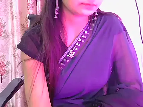 sweet_riyaaa from StripChat