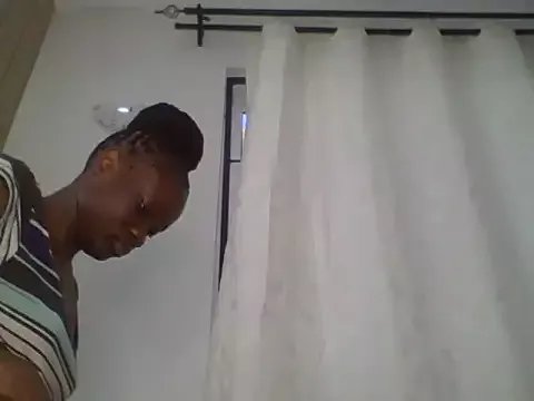 Freechat sweet_sassy_ on StripChat