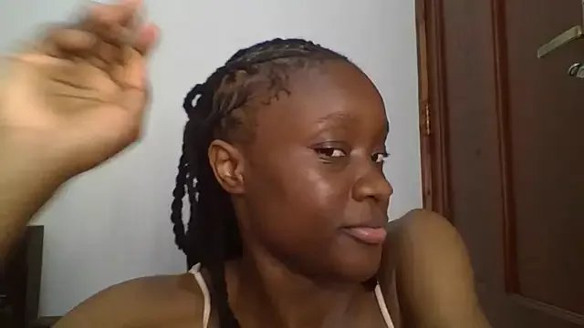 Freechat sweet_sassy_ on StripChat