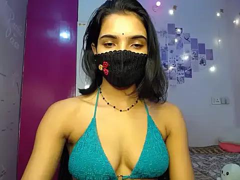 Dirty Sweetangle24 from StripChat Sweetangle24 from StripChat
