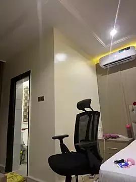 Cute Sweetbootty from StripChat Sweetbootty from StripChat