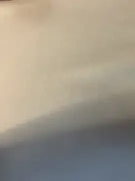 SweetBunnyGF from StripChat