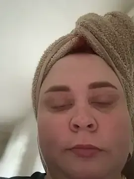 SweetCuteGirls1023 from StripChat