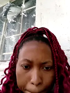 Sweethoneypot25 from StripChat