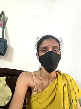 Discover Sweetreddy-02, they want to masturbate for you sweetreddy-02 from StripChat