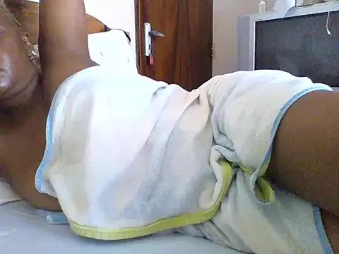 Check out StripChat's Sweety_babra sweety_babra from StripChat