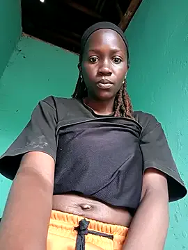 Swirly_blac from StripChat