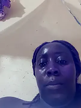 Swit_virgin22 from StripChat