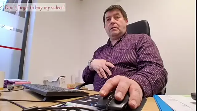 Cute Sympatrique wants you to fuck his body now sympatrique from StripChat