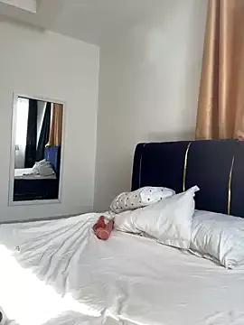 Admire StripChat's T-Booty_risky_ t-Booty_risky_ from StripChat