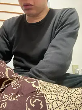 StripChat Takekichi takekichi from StripChat