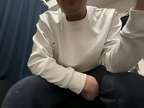 The surprising Takuya-yama - slutty adult live camwhore ready to cum takuya-yama from StripChat