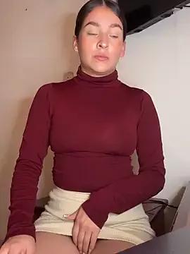 Watch 23 years old Talia_Bonet from StripChat Talia_Bonet from StripChat