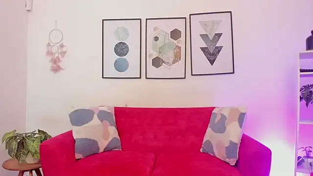 tamibaby7 from StripChat