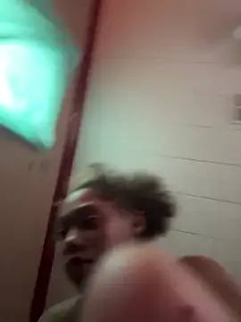 Tamiii420 from StripChat