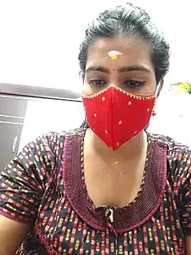Join 23 years old Tamil-Meenu12 from StripChat Tamil-Meenu12 from StripChat