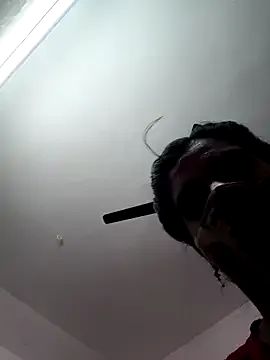 Fetish whims with sites Tamil-Meenu12's free live sex cam for a freaky live display Tamil-Meenu12 from StripChat