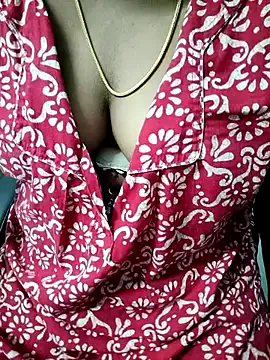 tamil_subha69 from StripChat