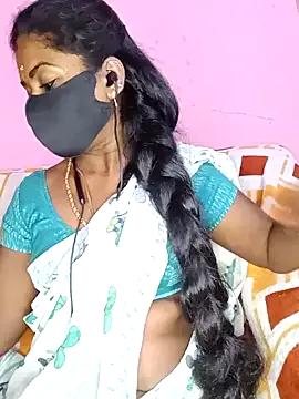 Gorgeous Tamilammukuttyy wants you to fuck her body now tamilammukuttyy from StripChat