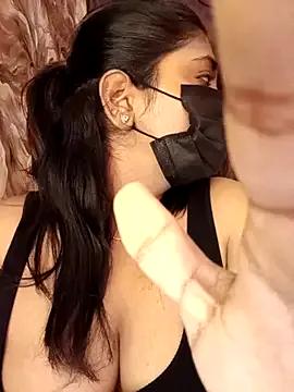 StripChat Tamilrohini tamilrohini from StripChat