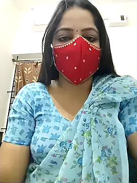 Cute Tamilrojaodi wants you to fuck their body now tamilrojaodi from StripChat