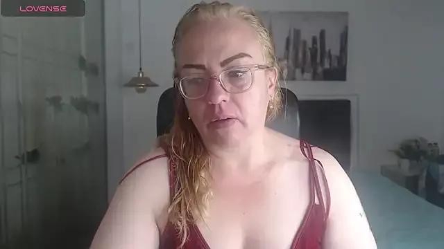 Checkout 23 years old Tania_Goddess_ from StripChat Tania_Goddess_ from StripChat