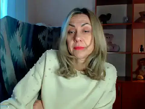 Tanya6547 from StripChat