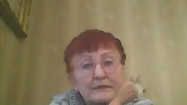 TanyaSweet634 from StripChat