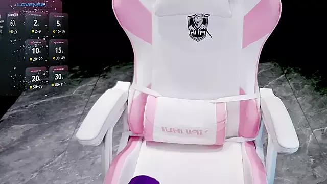 taozi-2025 from StripChat