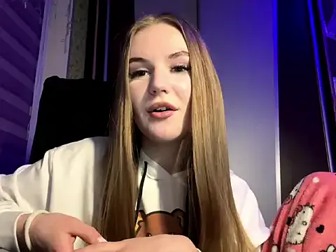 TashiaLupacchino from StripChat