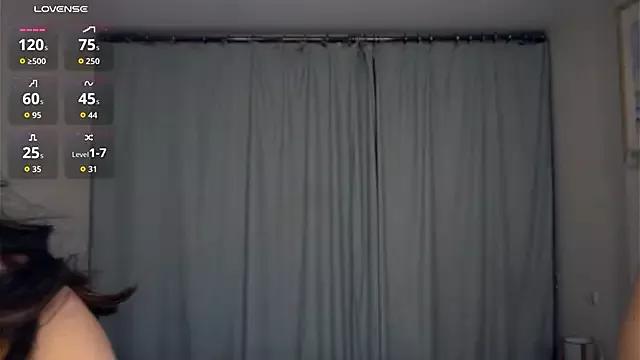 StripChat TateDevon TateDevon from StripChat