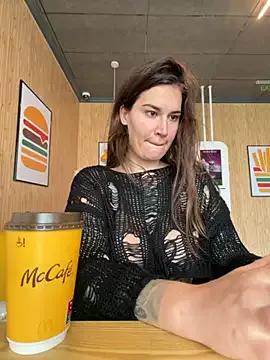 Hot TattooGirlAlia from StripChat TattooGirlAlia from StripChat