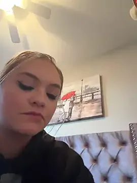 tayweird from StripChat