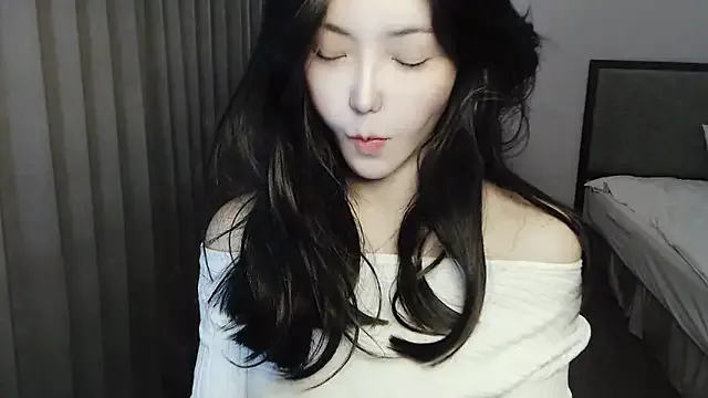 TBgril from StripChat