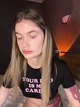 Discover StripChat's TechnooBabyy TechnooBabyy from StripChat