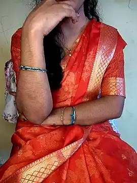 Sexy Telugu-Rowdy-pilla from StripChat Telugu-Rowdy-pilla from StripChat