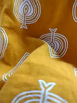 Sexy Telugu-Rowdy-pilla from StripChat Telugu-Rowdy-pilla from StripChat