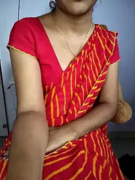 Telugu-Rowdy-pilla from StripChat