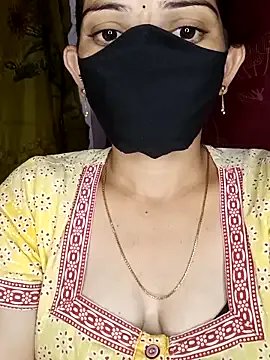 Telugu_Cute_Angel from StripChat